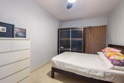 Blk 501C Montreal Spring (Sembawang), HDB 5 Rooms #619287941